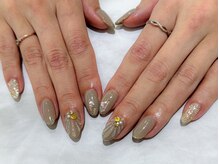 マカロン 博多店(Macaron)/デザイン定額B