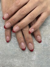 エーナイン 北広島店/フレンチ