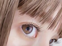 モア(Moi)
