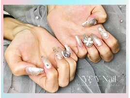 120分チップ長出し+乗せ放題