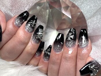 レア 船橋店(Lea)/■スカルプやり放題■