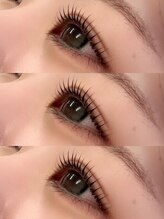 マイペティラ(my.petilla)