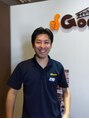 グイット 川口東口店(Goo-it!) 尾上 洋一