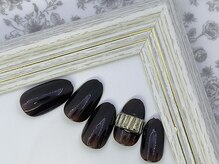 メリーナ 新宿(Melina)/定額Aコース