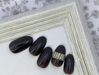 メリーナ 新宿(Melina)/定額Aコース