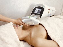 シズク ビューティーサロン(SHIZUKU beauty salon )
