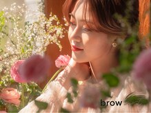 ブロウアート 上野 東上野店(Brow art)/眉毛/メンズ/上野/アイブロウ/眉