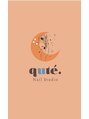 クテ 吉祥寺(qute)/nail studio qute