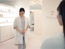 フィラメント ナガノ(Filament NAGANO)