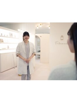 初めての方にオススメ