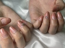 ミンク バイ キャンアイドレッシー(MINK by Can I Dressy)/