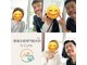 エヌキュア(N Cure)の写真