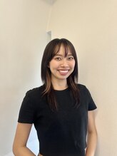 ラ ピラティス 吉祥寺店(La pilates) FUKA 