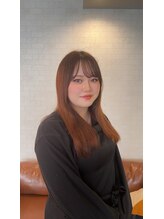 ピモ(Pimo)&nbsp;サカモト アユ