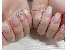 リネイル(ReNAIL)の雰囲気（定額サンプル多数あり☆）