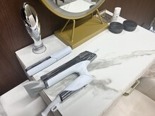 メイス 福井店(MEIS)/メイクブース完備！！