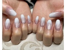 インプレス 大井町店(Impress)/マグネットベイビーブーマー