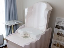 ヨサパーク リラ(YOSA PARK Lila)/美容UP代謝UP＆楽しぼり