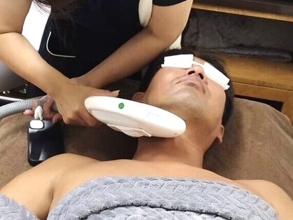 エーアイの写真