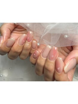 定額メニューのあるサロン