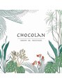 ショコランフォーメン(CHOCOLAN for Men)/CHOCOLAN for Men