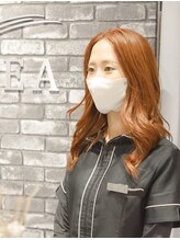 クレア(CREA) 平井 指名300円