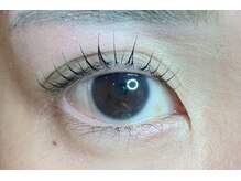 ナナ 福岡(NANA)/まつ毛パーマ