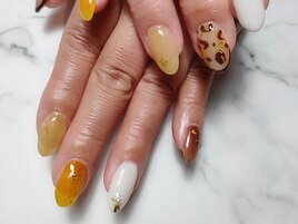 持ち込みデザイン
