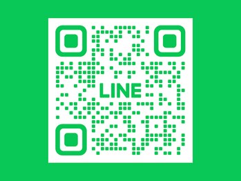 ヨサパーク ミューズ(YOSA PARK MUSE)/公式LINE