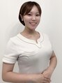 美人バスト 岡崎店 八木 佑奈