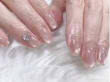 ミヤビ(MIYAVI)の雰囲気（ちゅるちゅるマグやキラキラマグ種類豊富に取り揃えております☆）