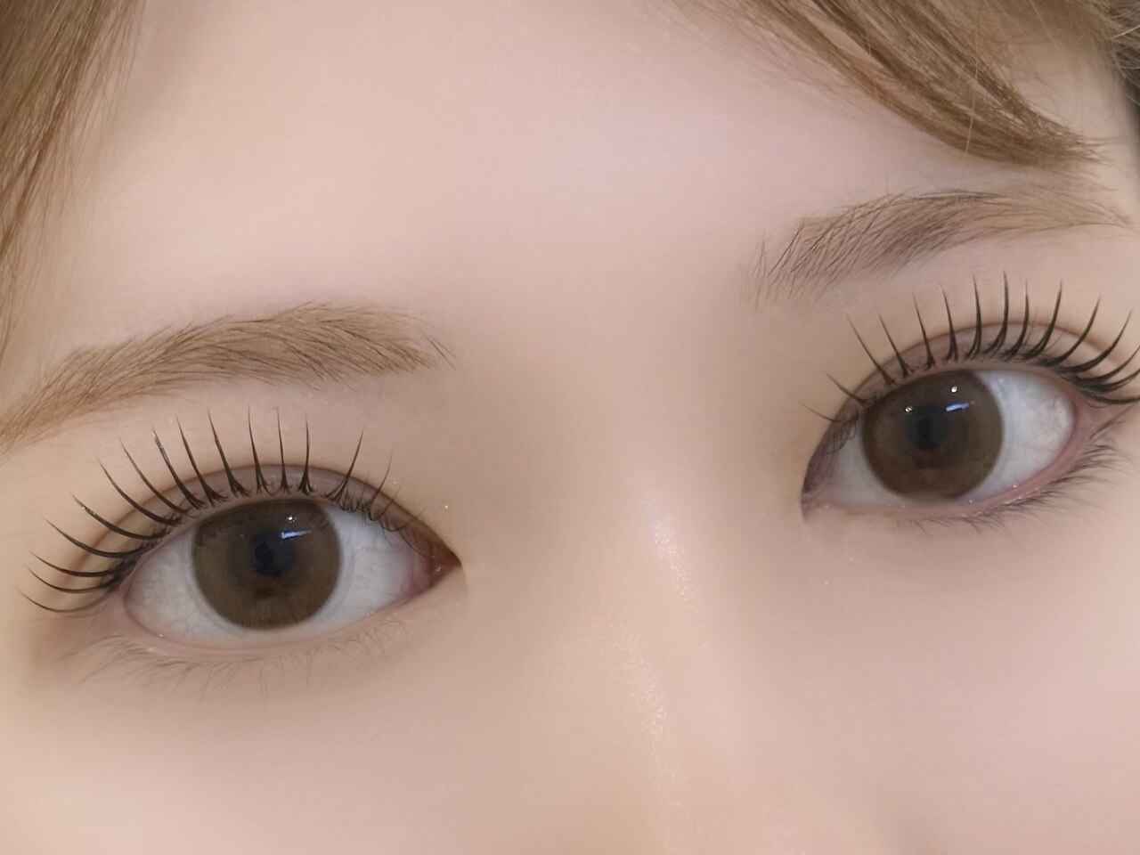 Sourire (スリール) スリール SOURIRE スクエアリュック （オフホワイト