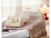 ツルハドラッグエステサロン 鳥取店の雰囲気(結果にこだわったIPL脱毛機を使用。早く・確実に脱毛できます♪)