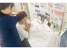 プラチナムスーパースカルプ 宮崎市店(PLATINUMスーパースカルプ)/