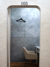 ネイルライフ 目黒店 恵比寿 白金(NailLife)/