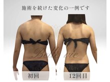 ベルヴィー/天使の羽作りが得意です