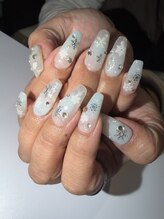 ティーエヌ 名古屋矢場町店/持ち込み