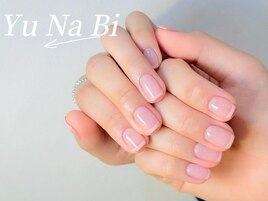 フレンチ持ち込み