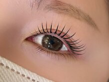 ラニ(Lani)/NUNU Lashlift Level.2