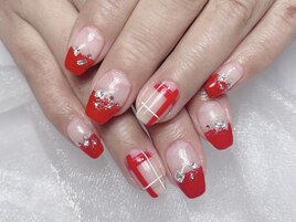 お持ち込みデザイン