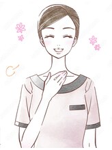 ミューズビューティー(muse beauty)&nbsp;優衣 ユイ