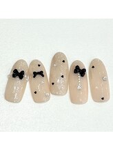 キャンアイドレッシー 荻窪店/