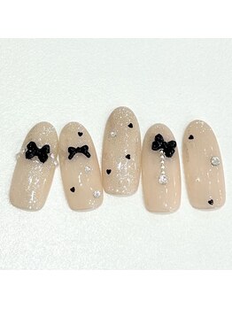 キャンアイドレッシー 荻窪店/