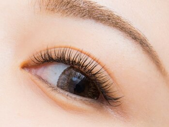 ビューティーサロン ココ 半田店(COCO)/マツエク/フラットプラス