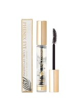 エフ(EF)/コーティング剤