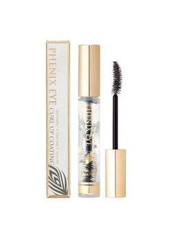 エフ(EF)/コーティング剤