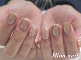 マグネット/フラッシュ