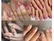 ニコッテ 本厚木(nicotte.)の写真