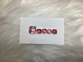 国分寺店限定デザイン