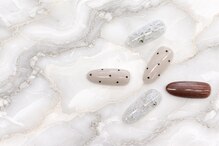 ラヴィネイル 四条烏丸店 メリー(La Vie Nail merry)